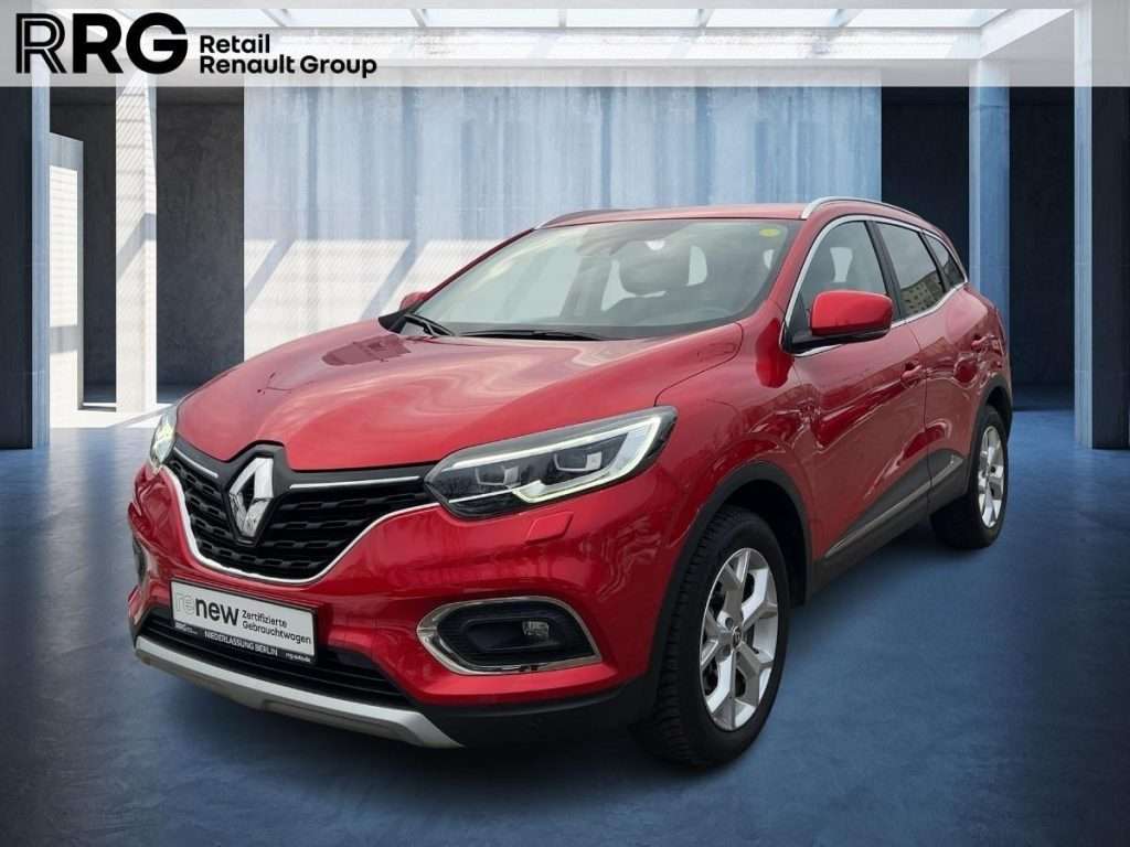 renault-kadjar-gebraucht