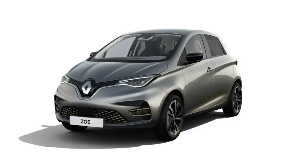 renault-zoe-gebraucht-2