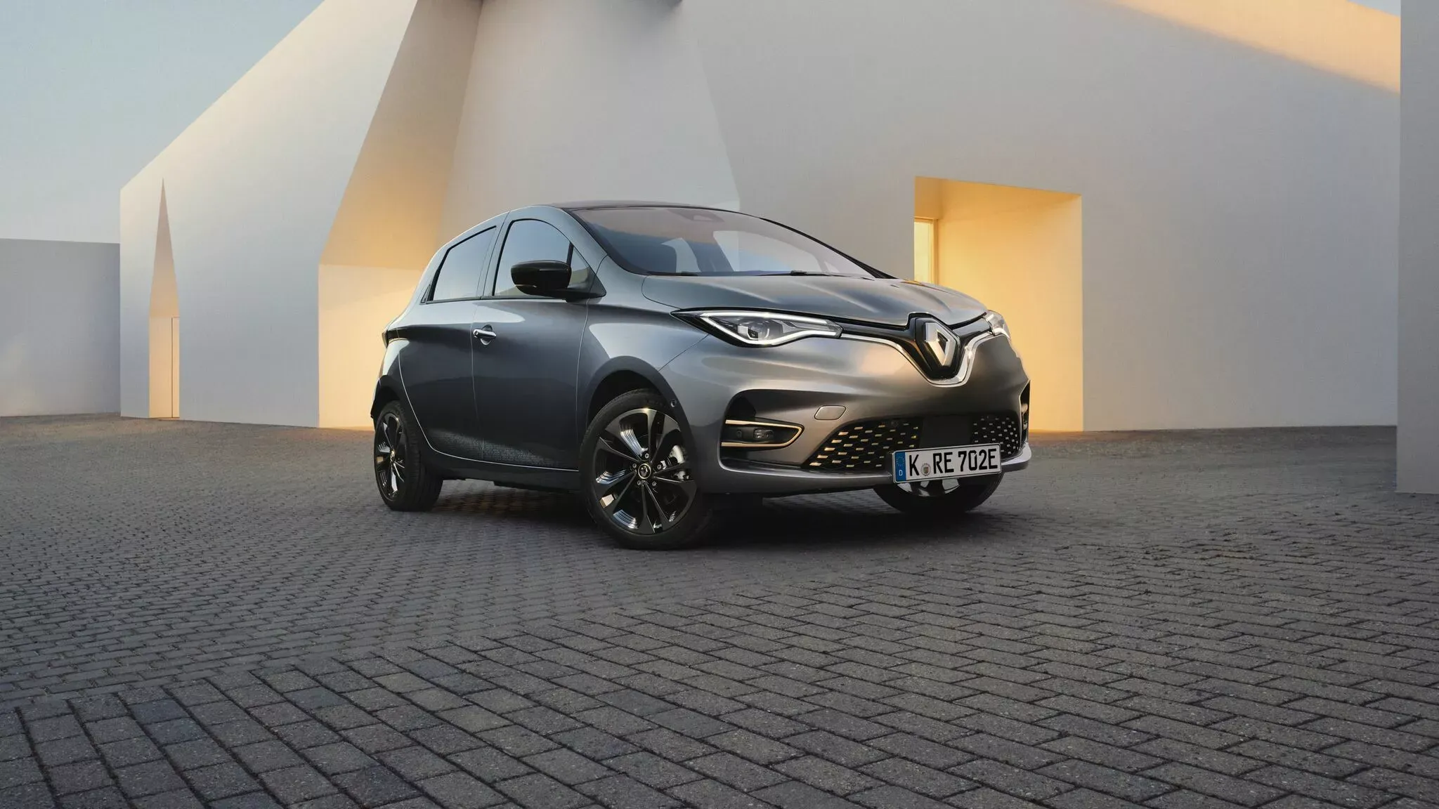 renault-zoe-gebraucht