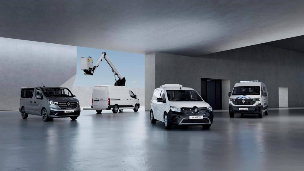 Umbauten_Renault_RRG