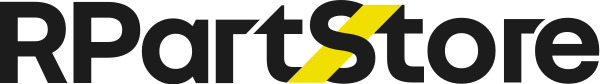 renault parts